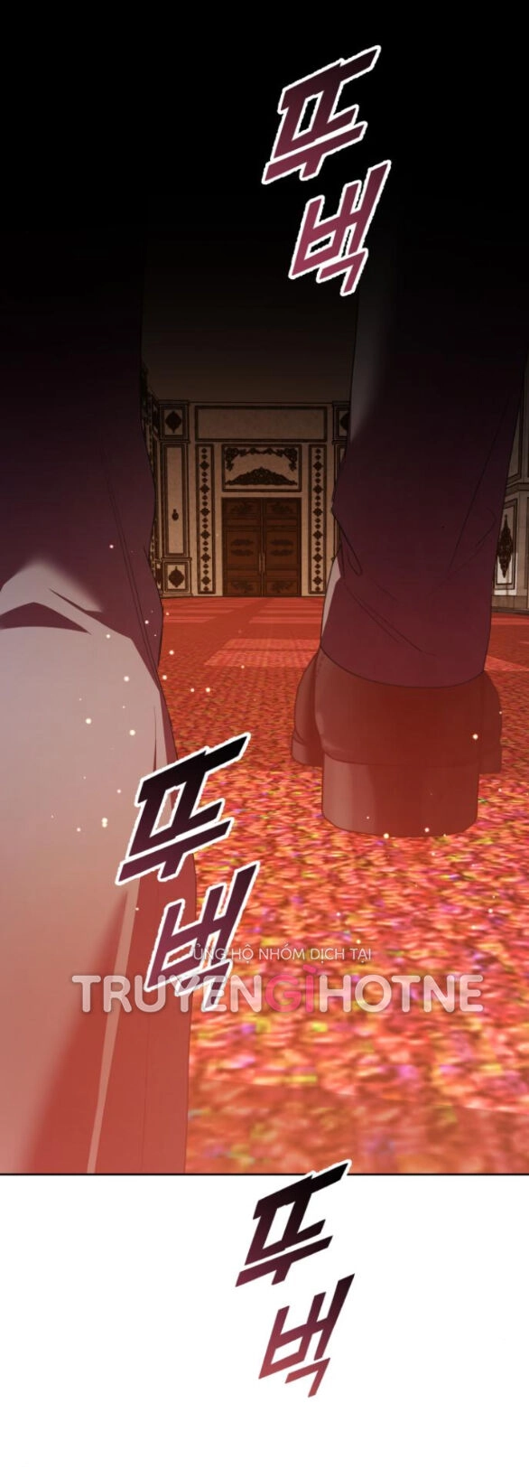 Tôi Muốn Trở Thành Cô Ấy Chỉ Một Ngày Chapter 159.1 - 5