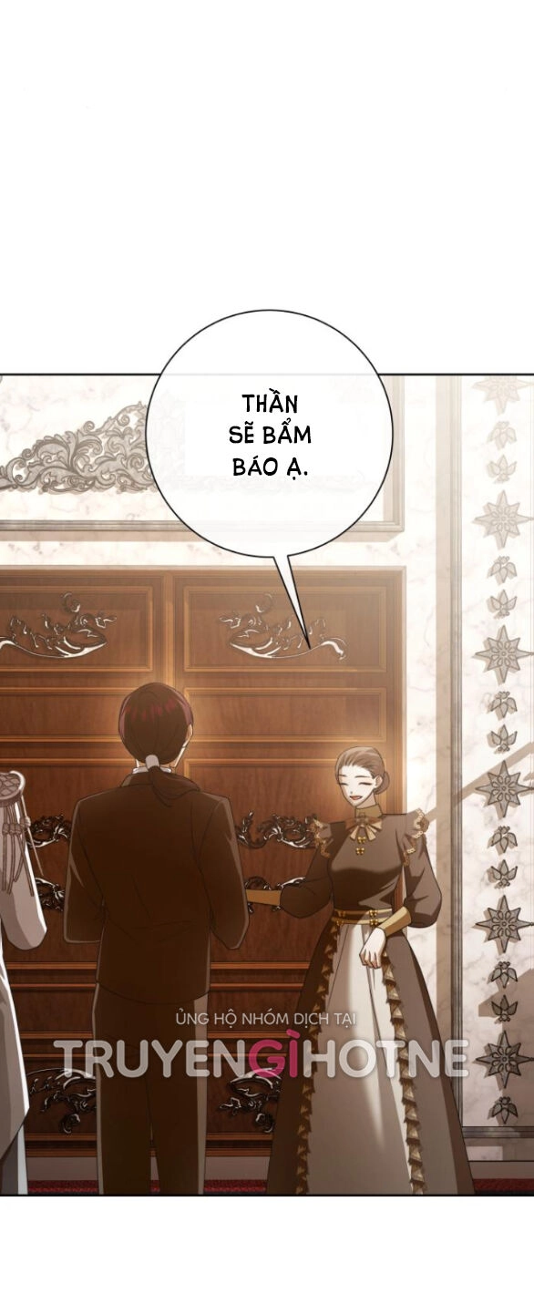 Tôi Muốn Trở Thành Cô Ấy Chỉ Một Ngày Chapter 159.1 - 15