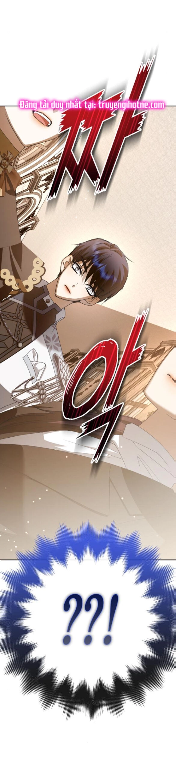 Tôi Muốn Trở Thành Cô Ấy Chỉ Một Ngày Chapter 159.1 - 17