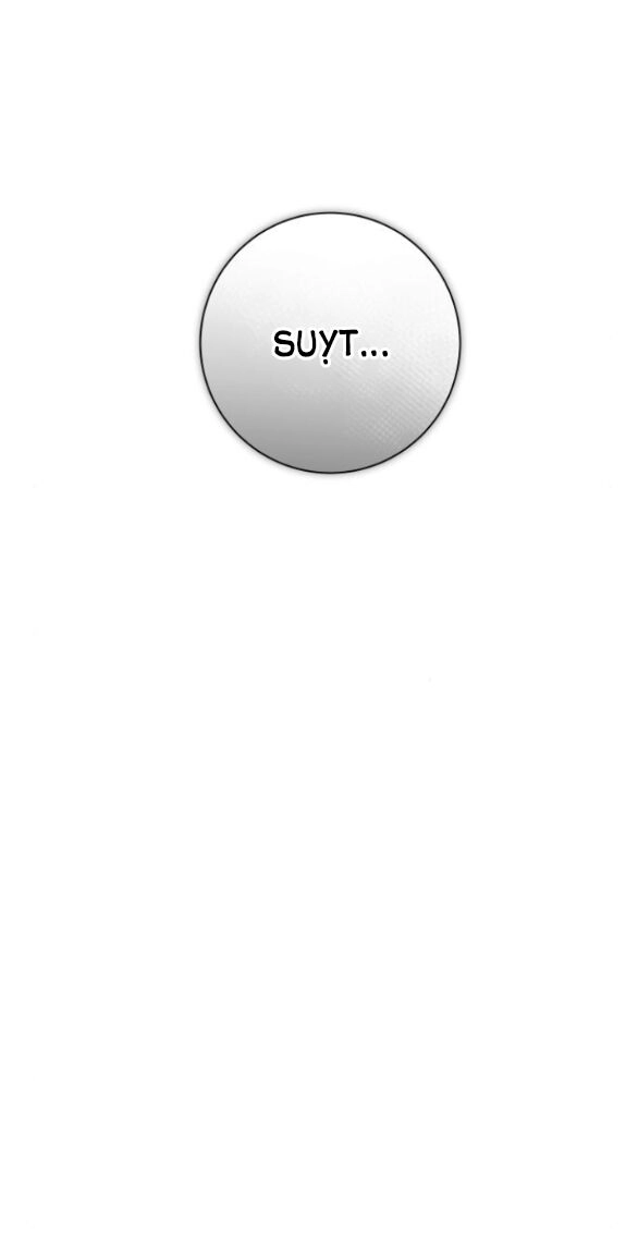 Tôi Muốn Trở Thành Cô Ấy Chỉ Một Ngày Chapter 159.1 - 19