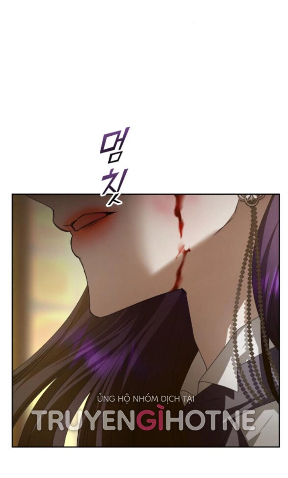 Tôi Muốn Trở Thành Cô Ấy Chỉ Một Ngày Chapter 159.1 - 24