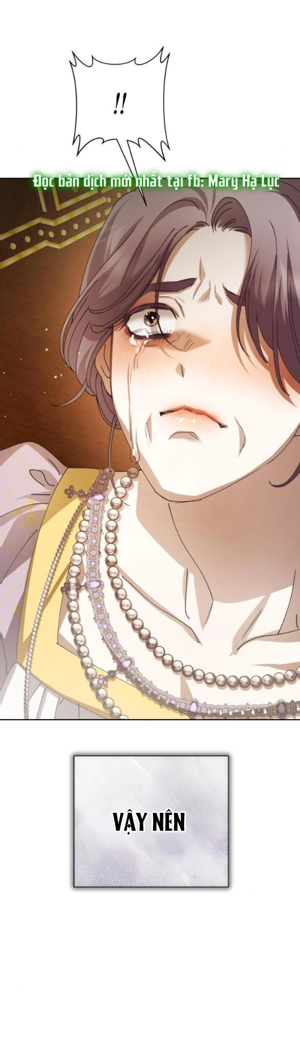 Tôi Muốn Trở Thành Cô Ấy Chỉ Một Ngày Chapter 159.1 - 28