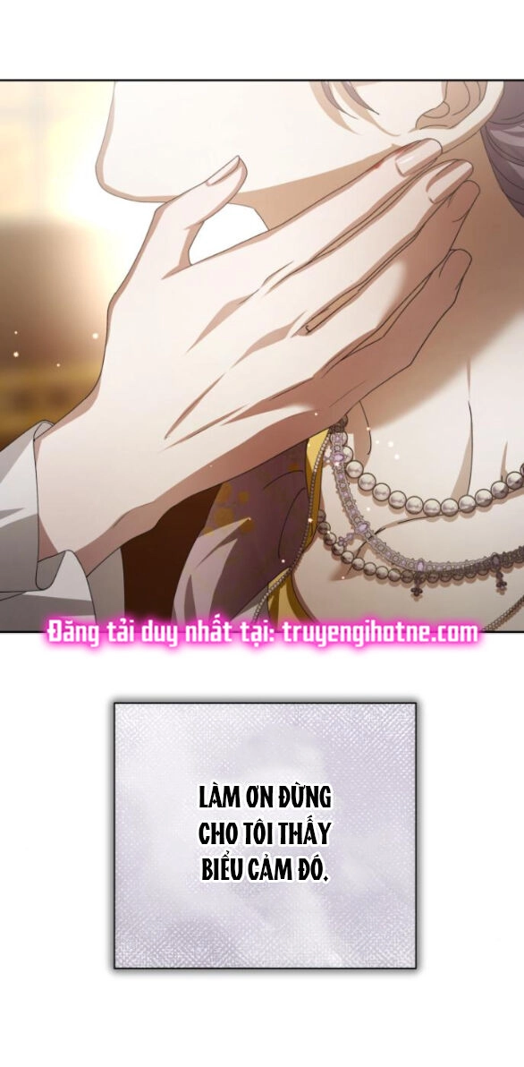 Tôi Muốn Trở Thành Cô Ấy Chỉ Một Ngày Chapter 159.1 - 29