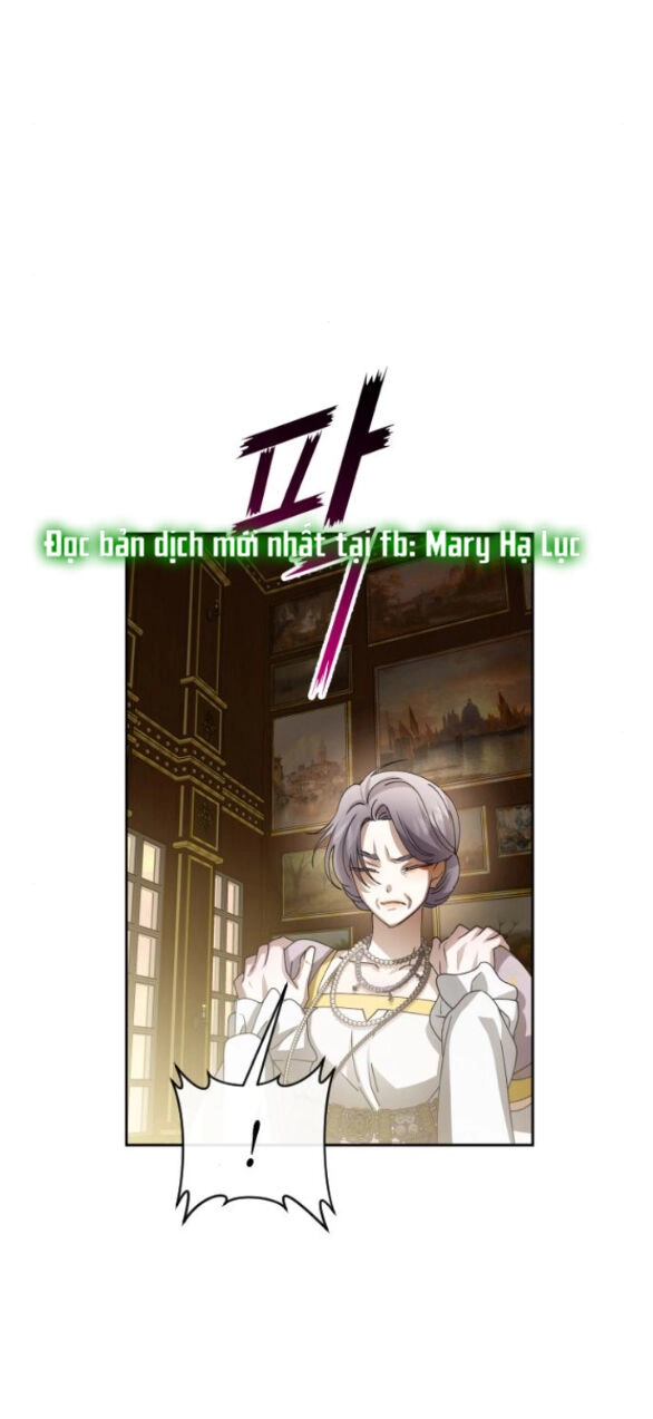 Tôi Muốn Trở Thành Cô Ấy Chỉ Một Ngày Chapter 159.1 - 31