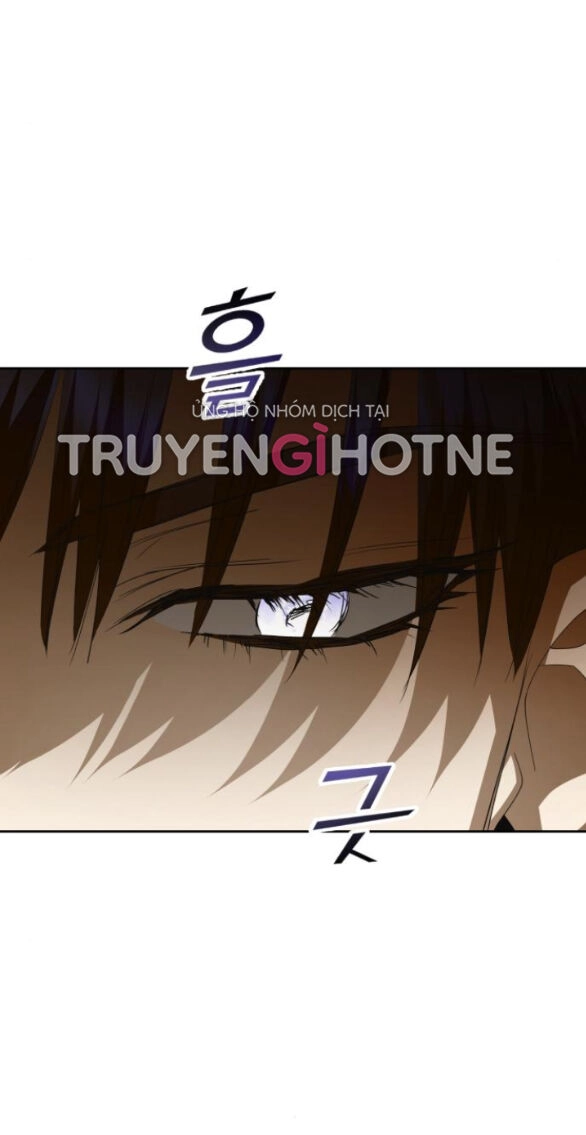 Tôi Muốn Trở Thành Cô Ấy Chỉ Một Ngày Chapter 159.1 - 36