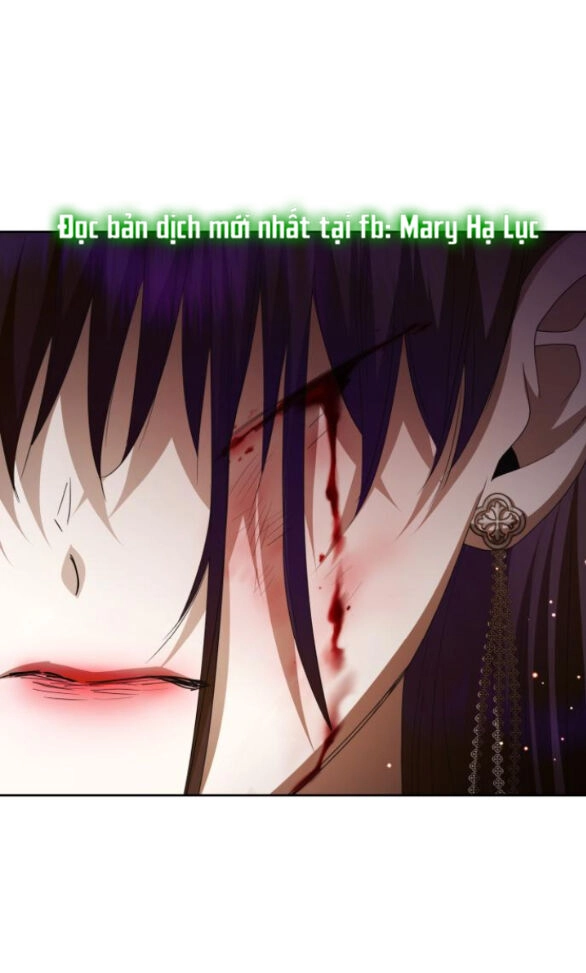 Tôi Muốn Trở Thành Cô Ấy Chỉ Một Ngày Chapter 159.1 - 37