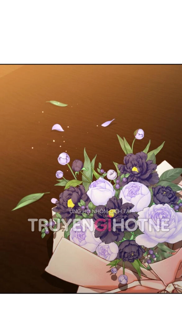 Tôi Muốn Trở Thành Cô Ấy Chỉ Một Ngày Chapter 159.1 - 39