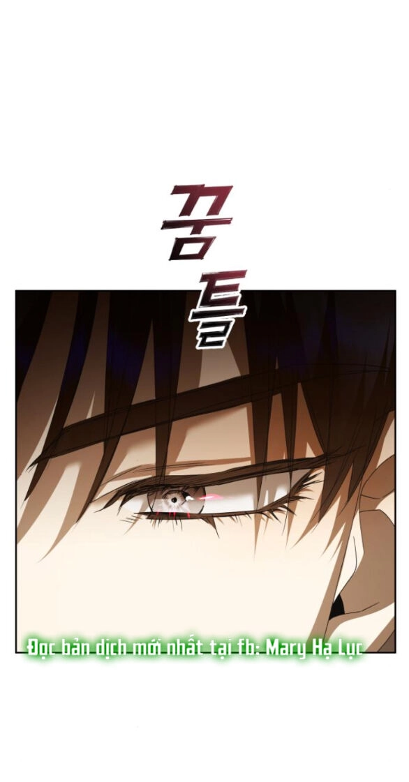 Tôi Muốn Trở Thành Cô Ấy Chỉ Một Ngày Chapter 159.1 - 40