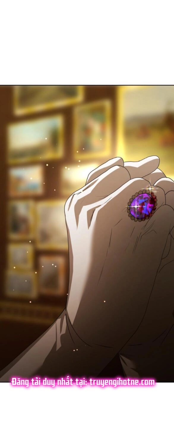 Tôi Muốn Trở Thành Cô Ấy Chỉ Một Ngày Chapter 159.1 - 41