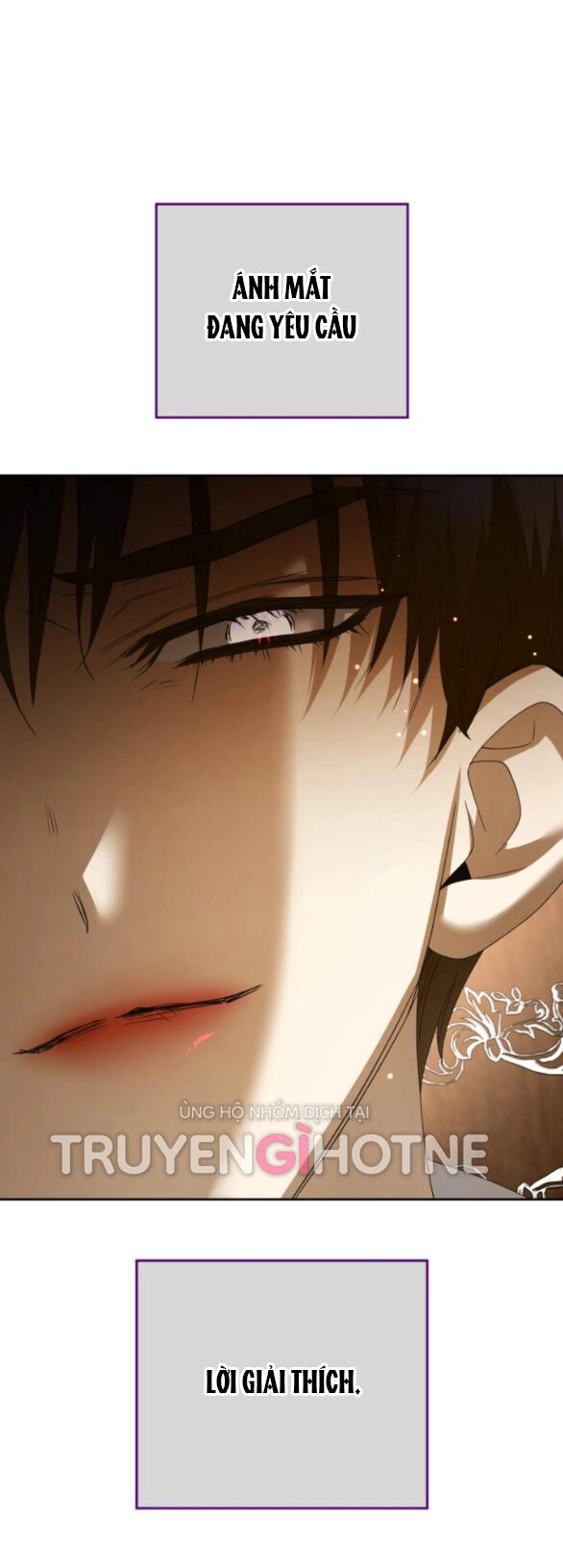 Tôi Muốn Trở Thành Cô Ấy Chỉ Một Ngày Chapter 159.1 - 42