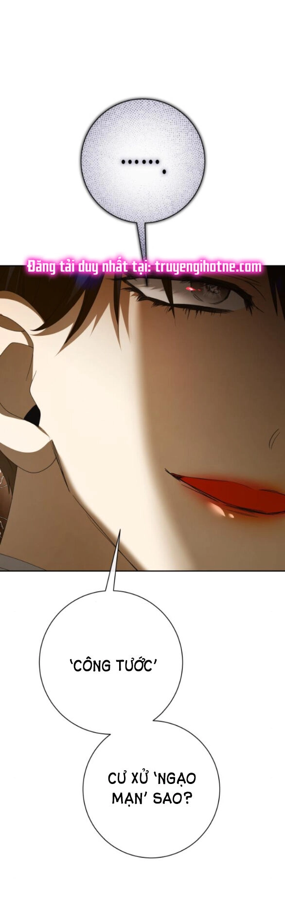 Tôi Muốn Trở Thành Cô Ấy Chỉ Một Ngày Chapter 159.1 - 45