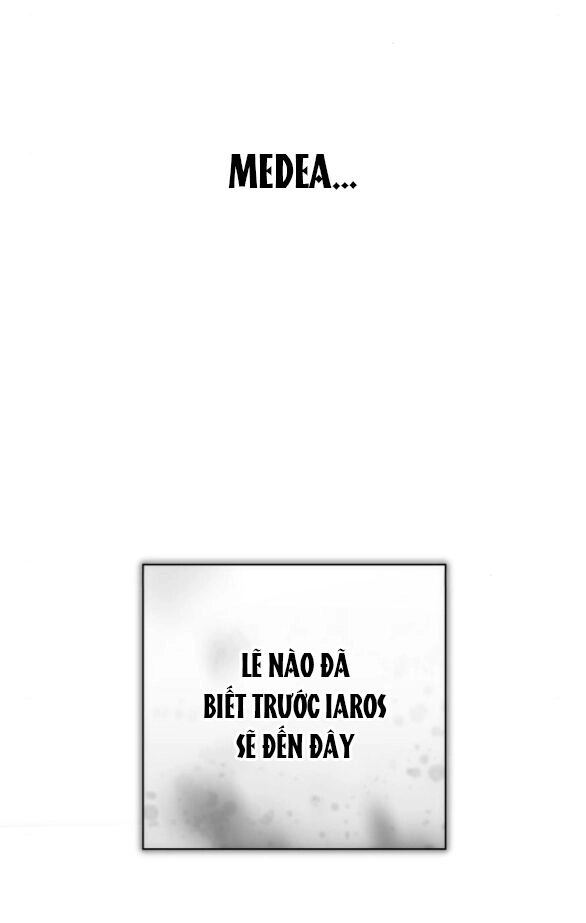 Tôi Muốn Trở Thành Cô Ấy Chỉ Một Ngày Chapter 159.1 - 49