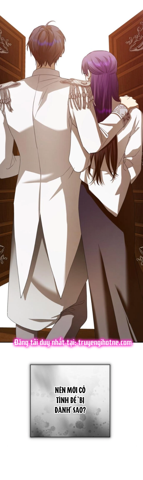 Tôi Muốn Trở Thành Cô Ấy Chỉ Một Ngày Chapter 159.1 - 50