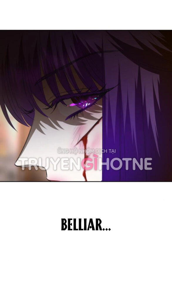 Tôi Muốn Trở Thành Cô Ấy Chỉ Một Ngày Chapter 159.1 - 51