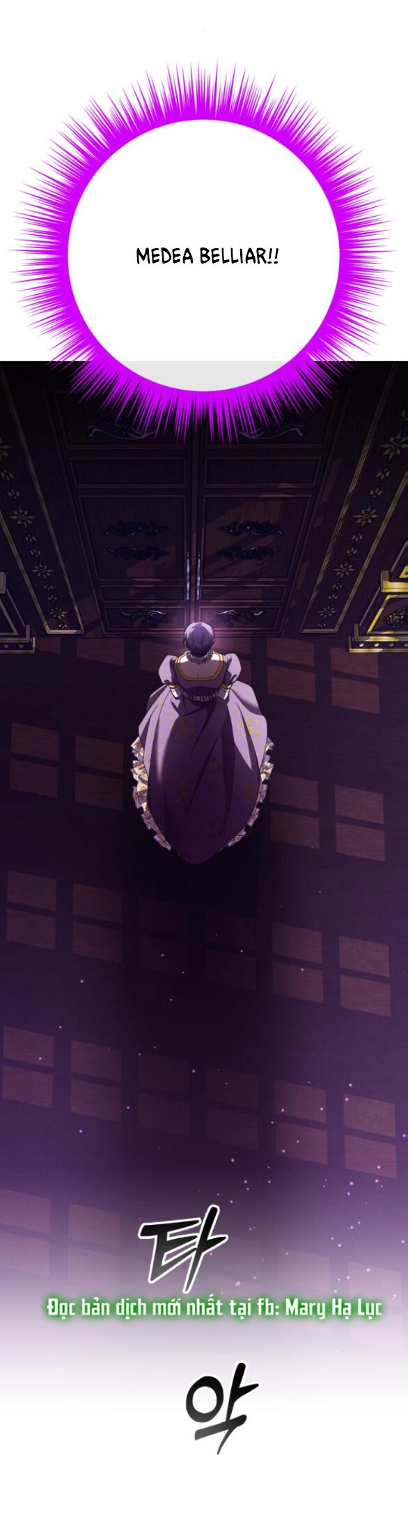 Tôi Muốn Trở Thành Cô Ấy Chỉ Một Ngày Chapter 159.1 - 52