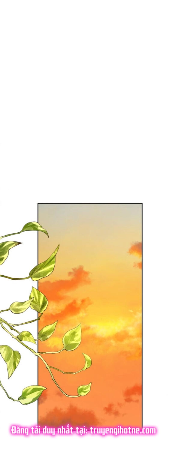 Tôi Muốn Trở Thành Cô Ấy Chỉ Một Ngày Chapter 159.1 - 53