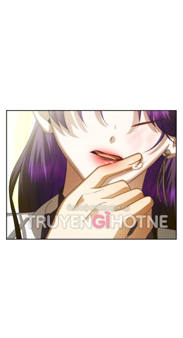 Tôi Muốn Trở Thành Cô Ấy Chỉ Một Ngày Chapter 159.1 - 54