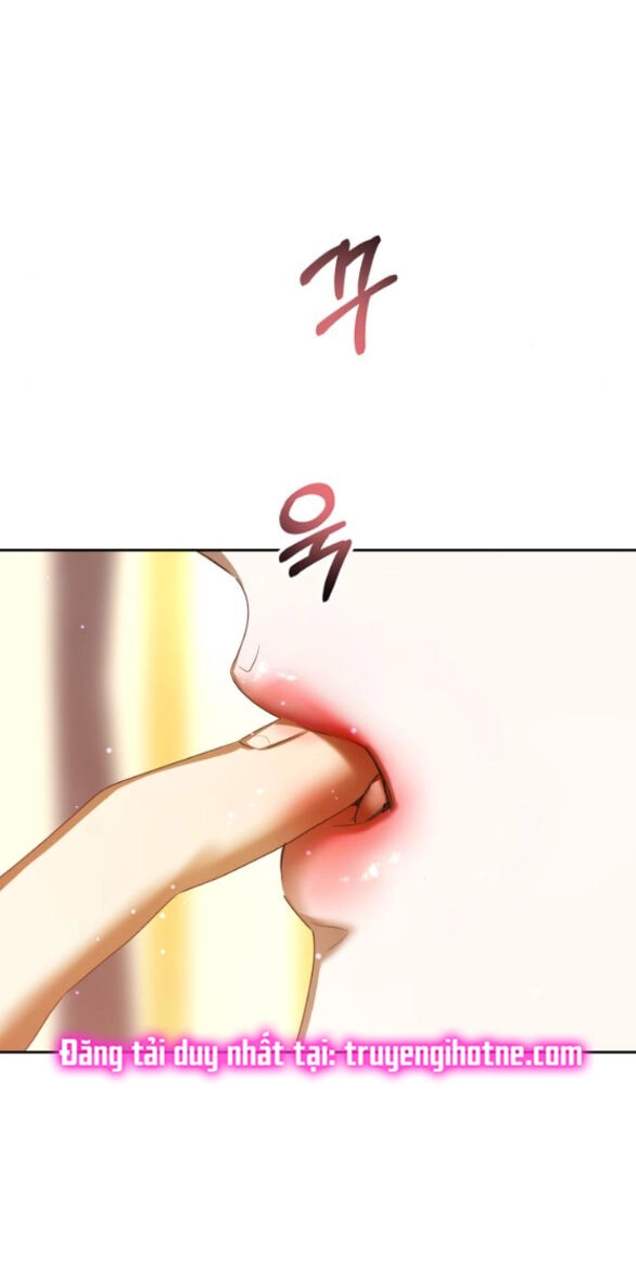 Tôi Muốn Trở Thành Cô Ấy Chỉ Một Ngày Chapter 159.2 - 3