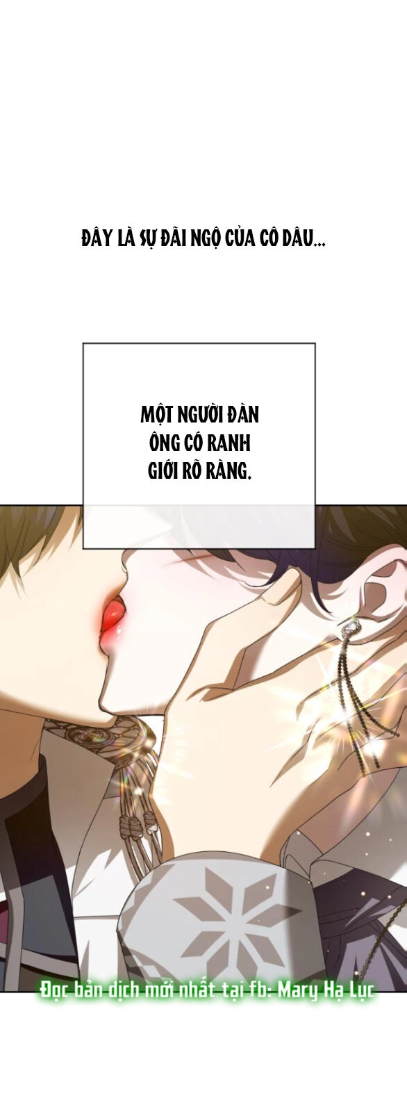 Tôi Muốn Trở Thành Cô Ấy Chỉ Một Ngày Chapter 159.2 - 5