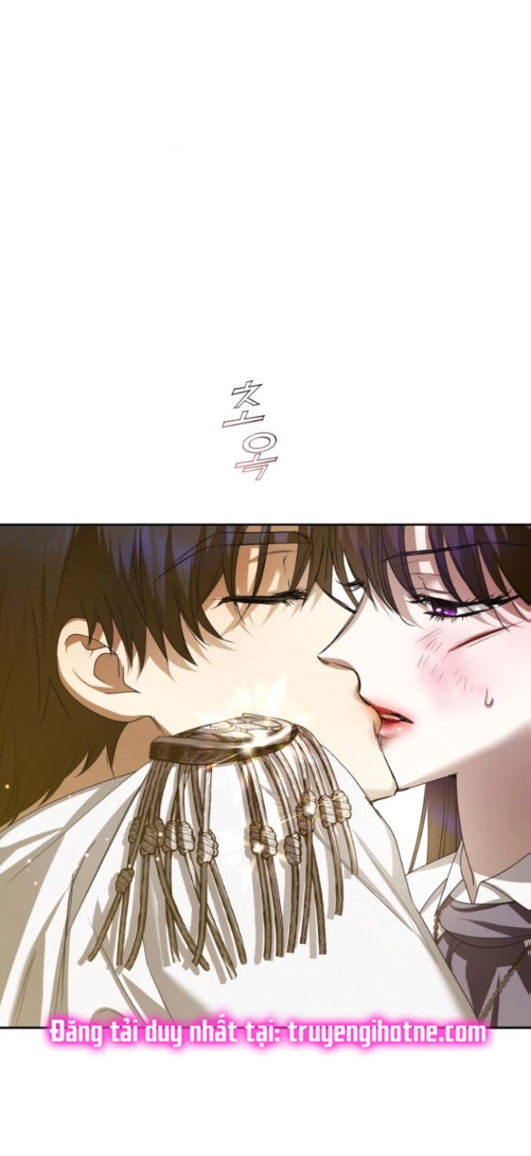 Tôi Muốn Trở Thành Cô Ấy Chỉ Một Ngày Chapter 159.2 - 6