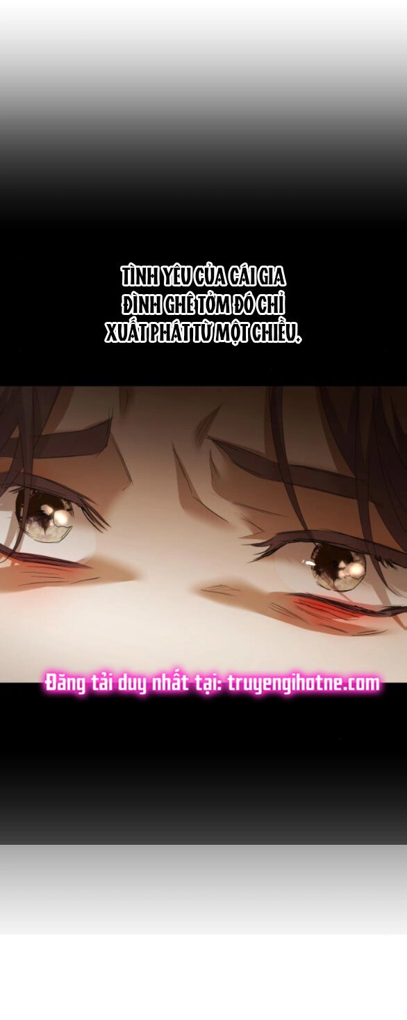 Tôi Muốn Trở Thành Cô Ấy Chỉ Một Ngày Chapter 159.2 - 9