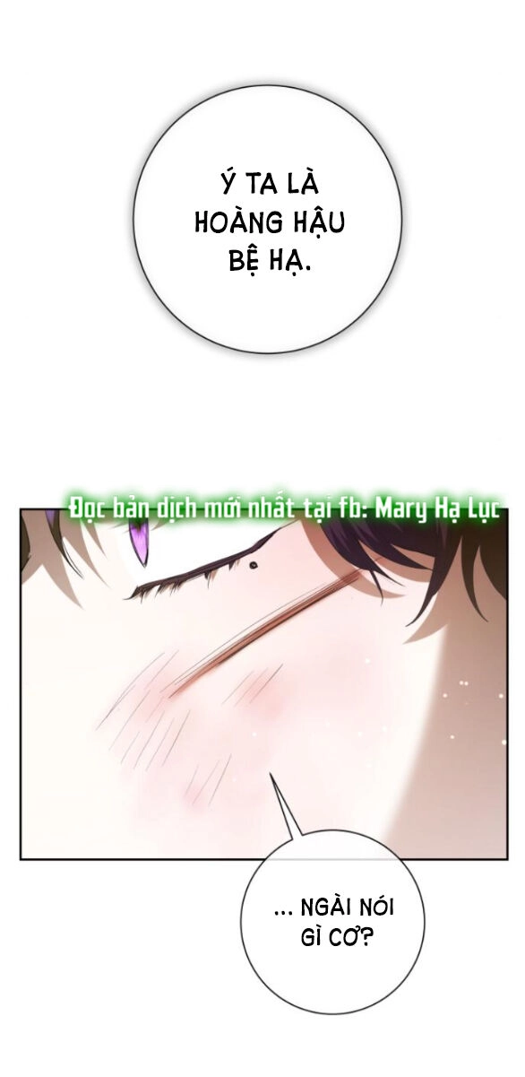 Tôi Muốn Trở Thành Cô Ấy Chỉ Một Ngày Chapter 159.2 - 11