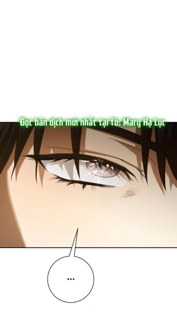 Tôi Muốn Trở Thành Cô Ấy Chỉ Một Ngày Chapter 159.2 - 15