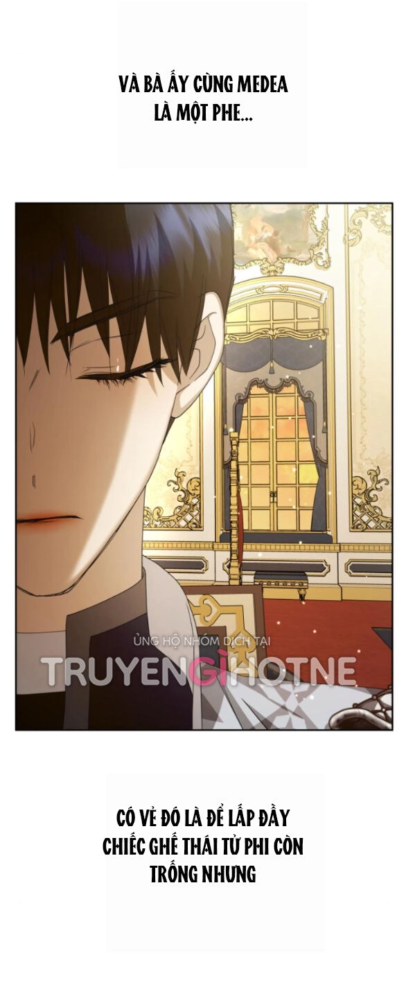 Tôi Muốn Trở Thành Cô Ấy Chỉ Một Ngày Chapter 159.2 - 17