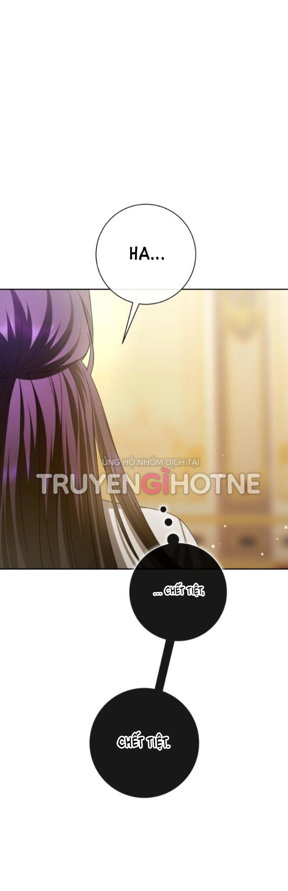 Tôi Muốn Trở Thành Cô Ấy Chỉ Một Ngày Chapter 159.2 - 22