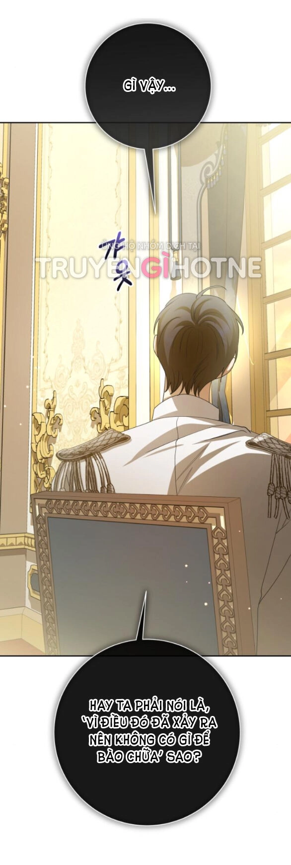 Tôi Muốn Trở Thành Cô Ấy Chỉ Một Ngày Chapter 159.2 - 26