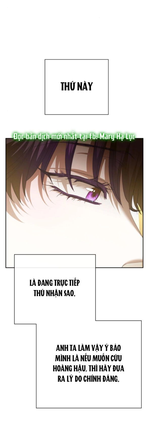 Tôi Muốn Trở Thành Cô Ấy Chỉ Một Ngày Chapter 159.2 - 27