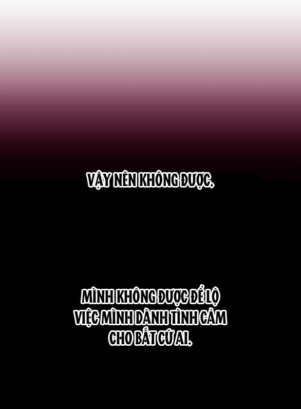 Tôi Muốn Trở Thành Cô Ấy Chỉ Một Ngày Chapter 159.2 - 30