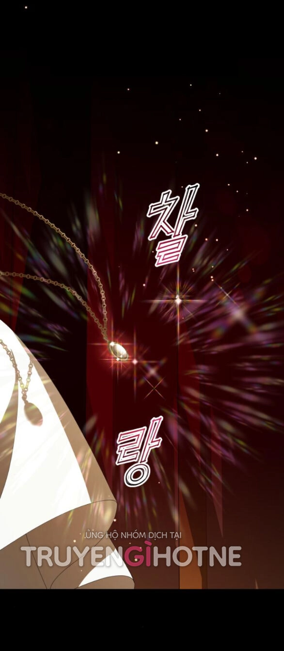 Tôi Muốn Trở Thành Cô Ấy Chỉ Một Ngày Chapter 159.2 - 31