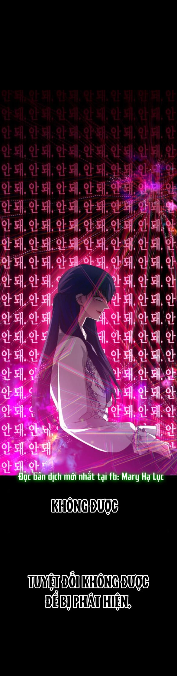 Tôi Muốn Trở Thành Cô Ấy Chỉ Một Ngày Chapter 159.2 - 32