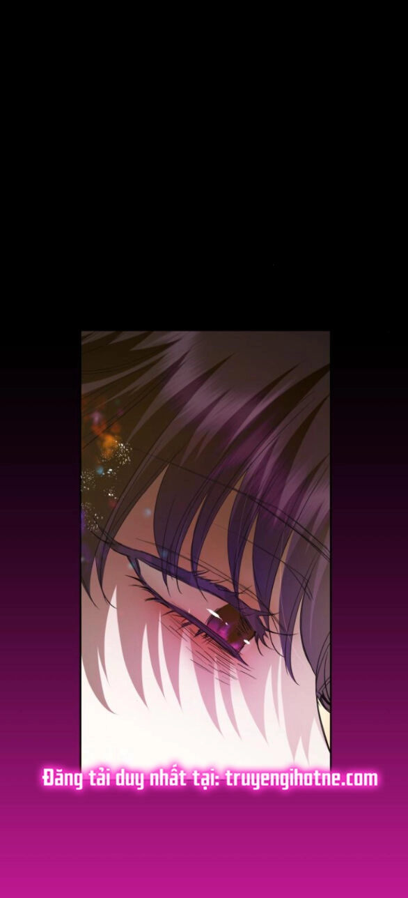 Tôi Muốn Trở Thành Cô Ấy Chỉ Một Ngày Chapter 159.2 - 33