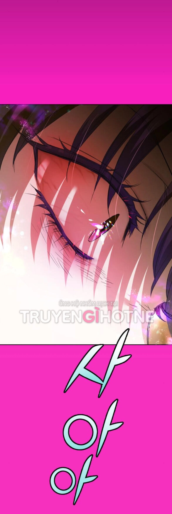 Tôi Muốn Trở Thành Cô Ấy Chỉ Một Ngày Chapter 159.2 - 34