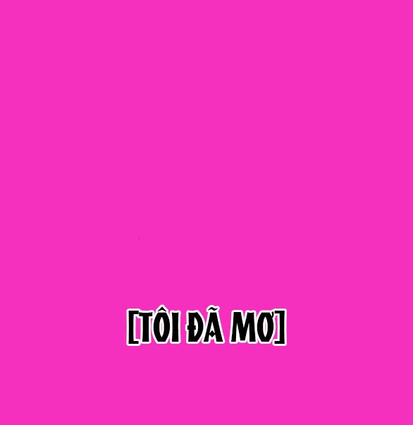 Tôi Muốn Trở Thành Cô Ấy Chỉ Một Ngày Chapter 159.2 - 35