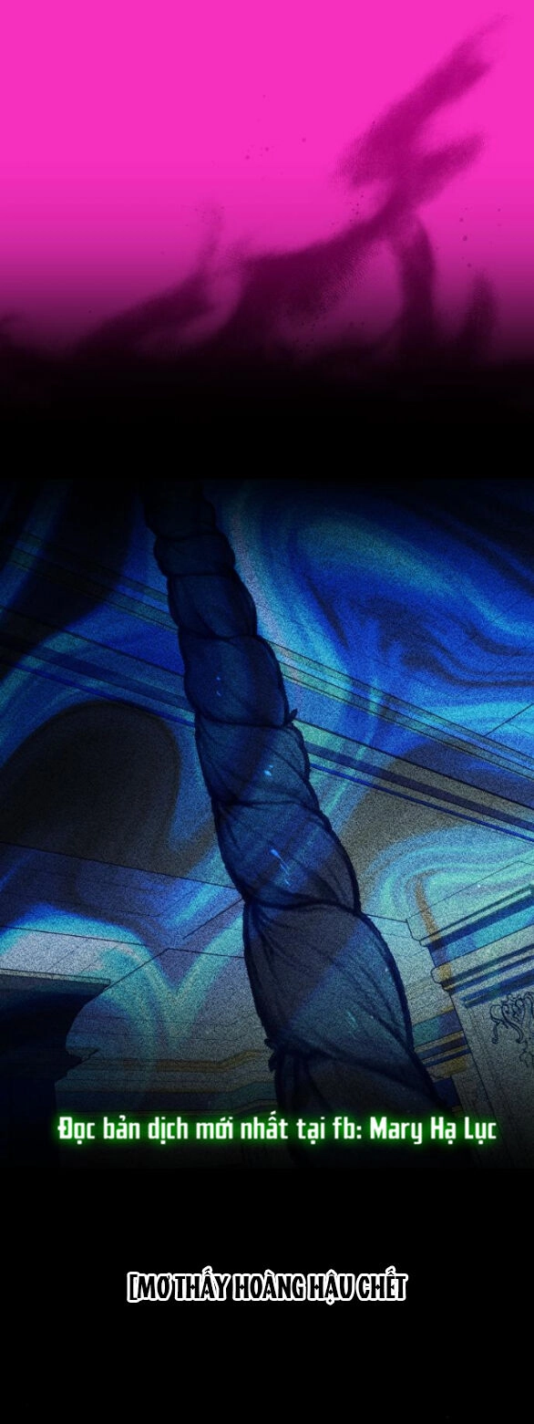 Tôi Muốn Trở Thành Cô Ấy Chỉ Một Ngày Chapter 159.2 - 36