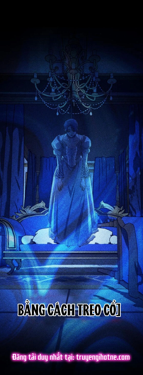 Tôi Muốn Trở Thành Cô Ấy Chỉ Một Ngày Chapter 159.2 - 37