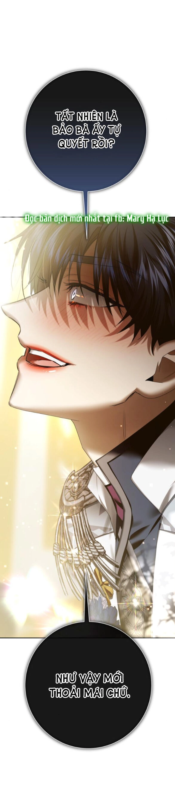 Tôi Muốn Trở Thành Cô Ấy Chỉ Một Ngày Chapter 159.2 - 40