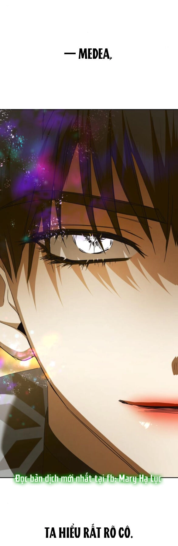 Tôi Muốn Trở Thành Cô Ấy Chỉ Một Ngày Chapter 160 - 2