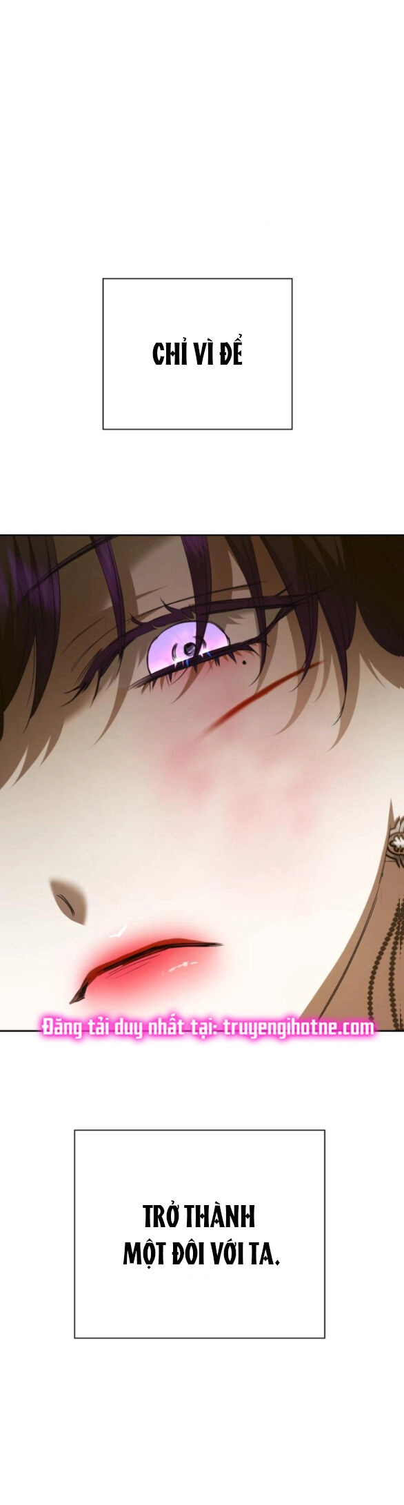 Tôi Muốn Trở Thành Cô Ấy Chỉ Một Ngày Chapter 160 - 7