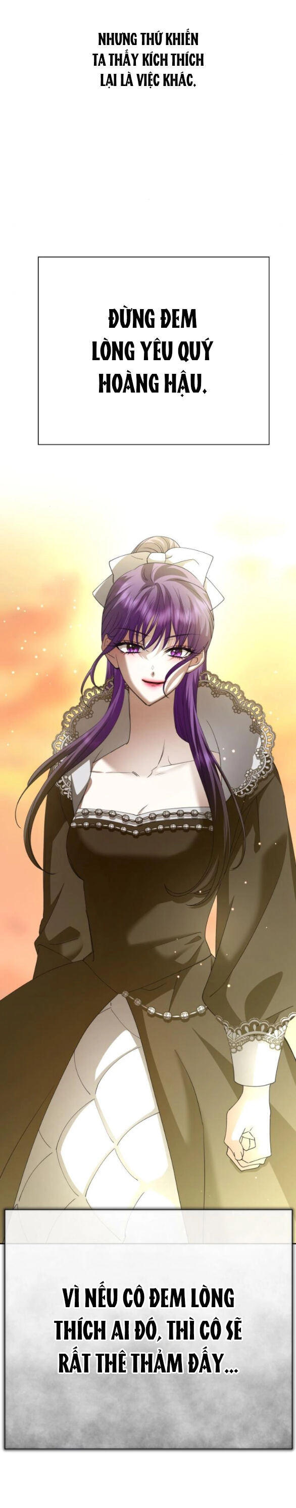 Tôi Muốn Trở Thành Cô Ấy Chỉ Một Ngày Chapter 160 - 9