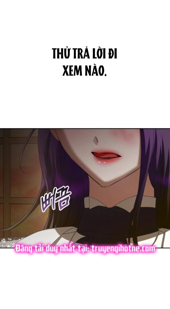 Tôi Muốn Trở Thành Cô Ấy Chỉ Một Ngày Chapter 160 - 11