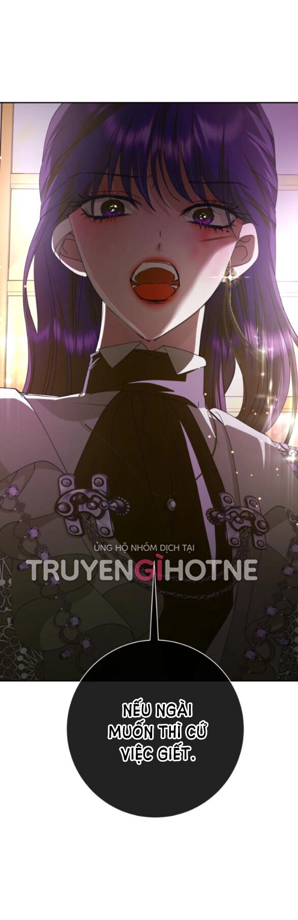 Tôi Muốn Trở Thành Cô Ấy Chỉ Một Ngày Chapter 160 - 12