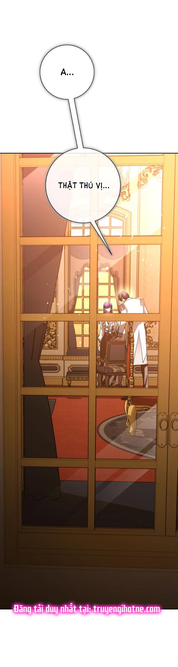 Tôi Muốn Trở Thành Cô Ấy Chỉ Một Ngày Chapter 160 - 15