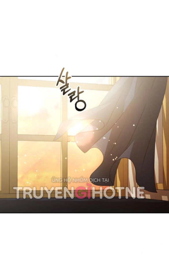 Tôi Muốn Trở Thành Cô Ấy Chỉ Một Ngày Chapter 160 - 16