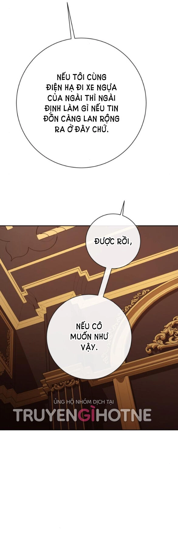 Tôi Muốn Trở Thành Cô Ấy Chỉ Một Ngày Chapter 160 - 22