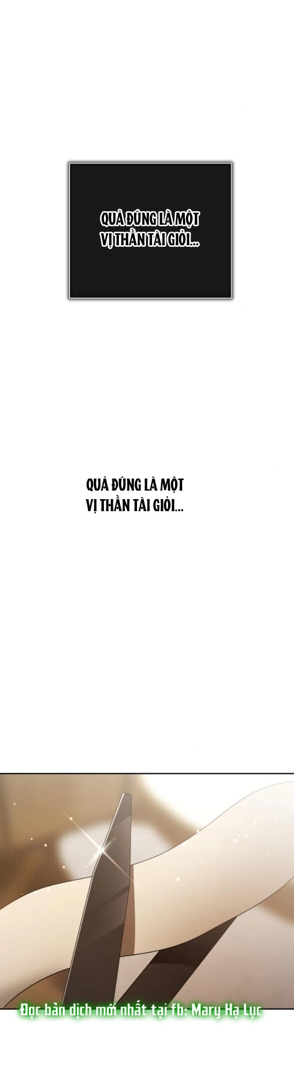 Tôi Muốn Trở Thành Cô Ấy Chỉ Một Ngày Chapter 160 - 26