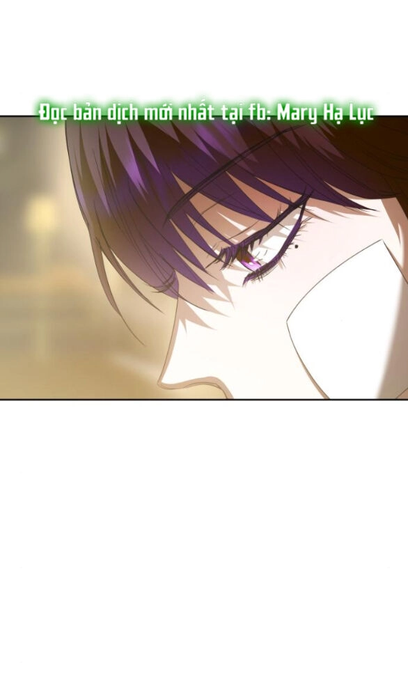 Tôi Muốn Trở Thành Cô Ấy Chỉ Một Ngày Chapter 160 - 32